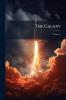 The Galaxy; Volume 5
