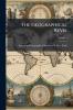 The Geographical Revie; Volume 4