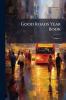 Good Roads Year Book; Volume 2
