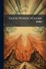 Good Words Volume 1880