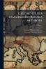 Geschichte des osmanischen Reiches in Europa; Volume 7