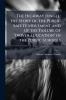 The Highway Jungle; the Story of the Public Safety Movement and of the Failure of driver Education in the Public Schools