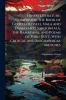 Hindu Literature; Comprising the Book of Good Counsels Nala and Damayanti Sakoontala the Ramayana and Poems of Toru Dutt. With Critical and Biographical Sketches