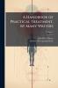 A Handbook of Practical Treatment by Many Writers; Volume 2