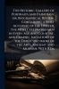 The Historic Gallery of Portraits and Paintings; or Biographical Review Containing a Brief Account of the Lives of the Most Celebrated men in Every age and Country and Graphic Imitations of the Finest Specimens of the Arts Ancient and Modern; With Rem