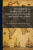 Histoire de la conquête et de la fondation de l'empire anglais dans l'Inde; Volume 05