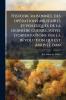 Histoire raisonnée des opérations militaires et politiques de la dernière guerre suivie d'observations sur la révolution qui est arrivée dan