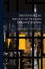 The Historical Society of Hudson County. [papers
