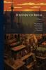 History of India; Volume 8