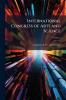 International Congress of Arts and Science; Volume 2