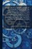 I.C.S. Reference Library; a Series of Textbooks Prepared for the Students of the International Correspondence Schools and Containing in Permanent Form the Instruction Papers Examination Questions and Keys Used in Their Various Courses; Volume 97