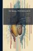Human Physiology; Volume 3