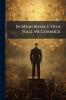 In Memoriam Cyrus Hall McCormick