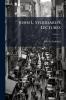 John L. Stoddard's Lectures; Volume 8