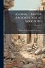 Journal - British Archaeological Associatio; Volume 23