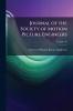 Journal of the Society of Motion Picture Engineers; Volume 36