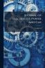 Journal of Electricity Power and Gas; Volume 26