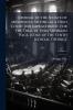 Journal of the Senate of Minnesota Sitting as a High Court [of] Impeachment for the Trial of Hon. Sherman Page Judge of the Tenth Judicial District; Volume 1