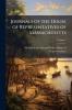 Journals of the House of Representatives of Massachusetts; Volume 7