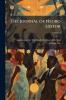 The Journal of Negro Histor; Volume 5