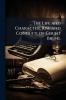 The Life and Character Rise and Conduct of Count Bruhl