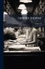 Library Journa; Volume 20