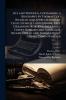 Life and Writings Containing a Biography by Thomas Clio Rickman and Appreciations by Leslie Stephen Lord Erskine Paul Desjardins Robert G. Ingersoll Elbert Hubbard and Marilla M. Ricker. Edited and Annotated by Daniel Edwin Wheeler; Volume 3