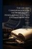 The Life and Correspondence of the Right Honble Henry Addington First Viscount Sidmouth; Volume 3