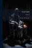 Lucian; Volume 3