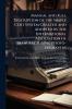 Manual and Full Description of the Simple Cost System Created and Adopted by the International Association of Manufacturing Photo-engravers