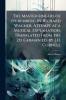 The Master-singers of Nuremberg by Richard Wagner. Attempt at a Musical Explanation. Translated From the 2d. German ed. by J.H. Cornell