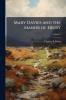 Mary Davies and the Manor of Ebury; Volume 2