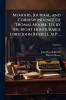 Memoirs Journal and Correspondence of Thomas Moore. Ed. by the Right Honourable Lord John Russell M.P. ..; Volume 8