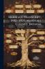 Marriage Transcript 1882 - 1920 Marshall County Indiana