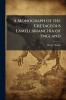A Monograph of the Cretaceous Lamellibranchia of England