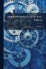 Mining and Scientific Press; Volume 97