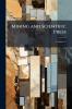 Mining and Scientific Press; Volume 95
