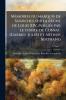 Mémoires du marquis de Sourches sur la règne de Louis XIV publiés par le comte de Cosnac (Gabriel-Jules) et Arthur Bertrand; Volume 7