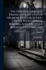 The Modern Standard Drama; a Collection of the Most Popular Acting Plays With Critical Remarks Also the Stage Business Costumes etc; Volume 5