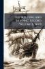 Shipbuilding and Shipping Record Volume 6 no.9