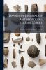 Davidson Journal of Anthropolog Volume 2 No. 1