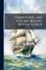 Shipbuilding and Shipping Record Volume 6 No.21