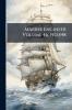 Marine Engineer Volume 46 No.548