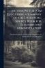 Motion Pictures in Education a Summary of the Literature; Source Book for Teachers and Administrators