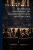 Mr. William Shakespeare his Comedies Histories and Tragedies; Volume 1