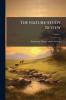 The Nature-study Review; Volume 7