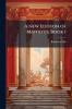A new Edition of Manilius Book 1