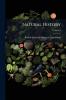 Natural History