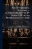 A new Variorum Edition of Shakespeare. Edited by Horace Howard Furness [and Others]; Volume 17