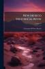 New Mexico Historical Revie; Volume 25